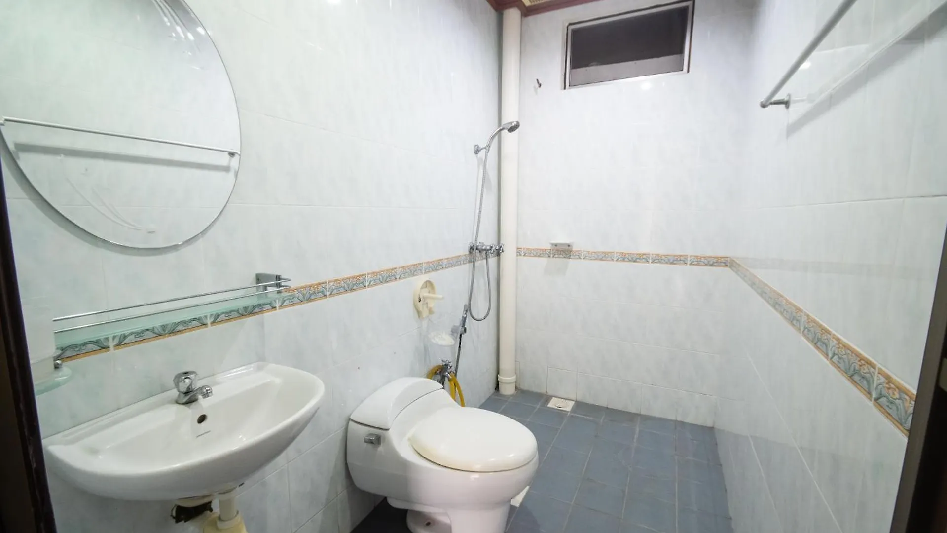 Bukit Mertajam Double Storey Bungalow 15Pax Bbq Ktv Malaysia